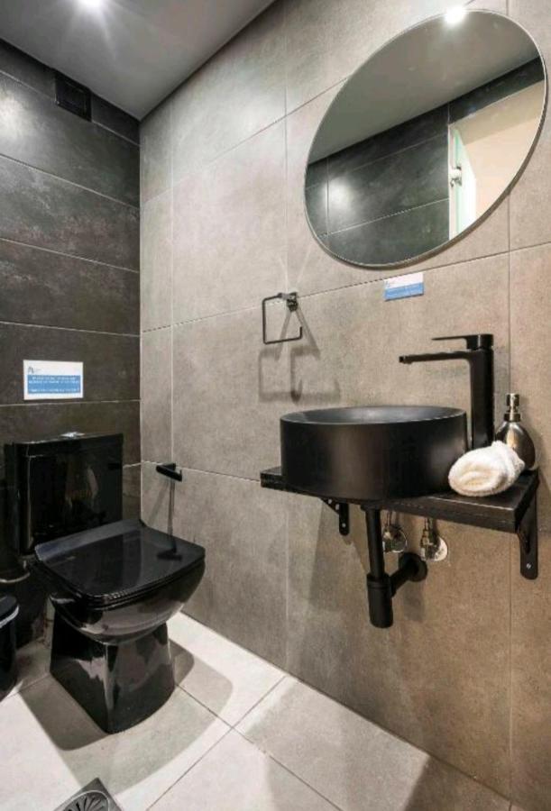Romantic Jacuzzi Apartment Atina Dış mekan fotoğraf
